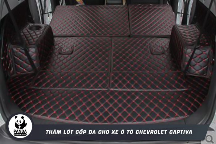 Tham-lot-cop-da-cho-xe-oto-CHEVROLET-CAPTIVA-tai-panda-auto