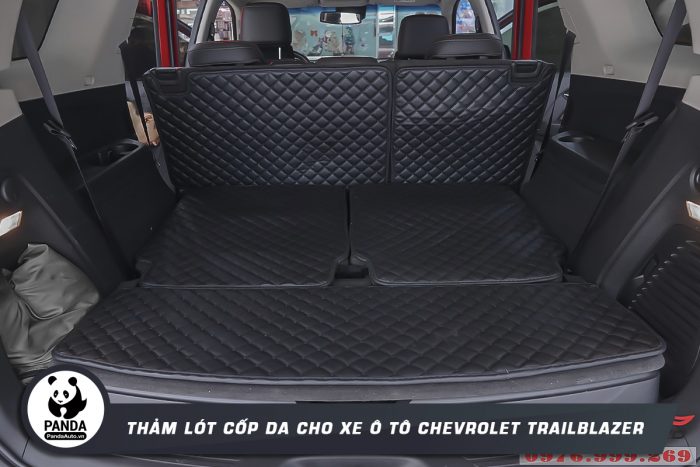 Tham-lot-cop-da-cho-xe-oto-CHEVROLET-TRAILBLAZER-tai-panda-auto