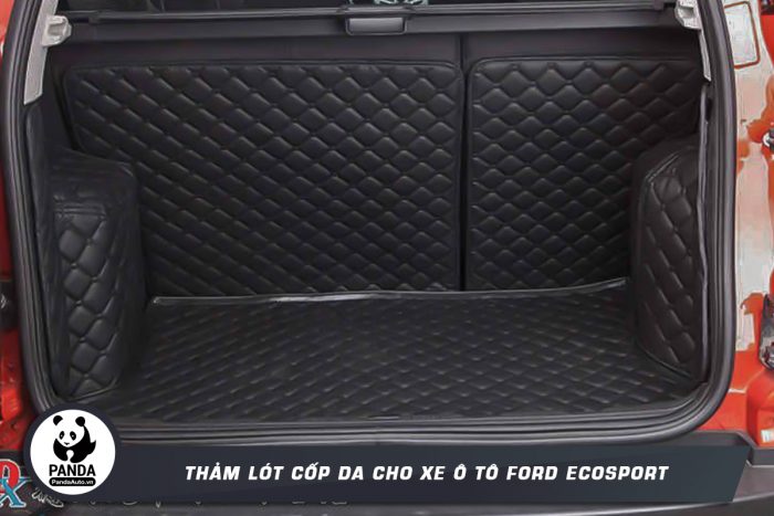 tham-lot-cop-da-cho-xe-oto-FORD-ECOSPORT-tai-panda-auto