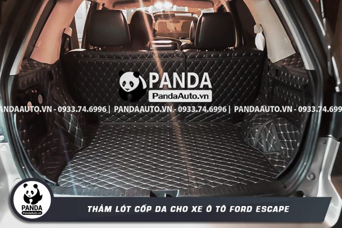 Tham-lot-cop-da-cho-xe-oto-FORD-ESCAPE-tai-panda-auto