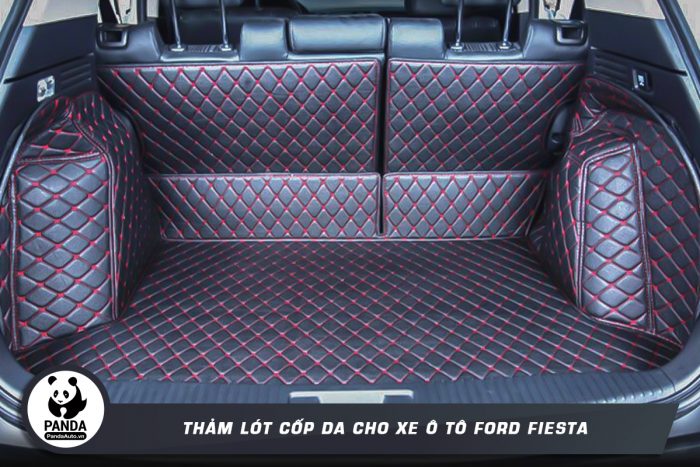 tham-lot-cop-da-cho-xe-oto-FORD-Fiesta-tai-panda-auto