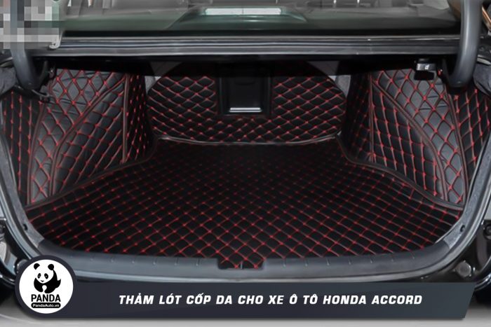 Tham-lot-cop-da-cho-xe-oto-HONDA-ACCORD-tai-panda-auto