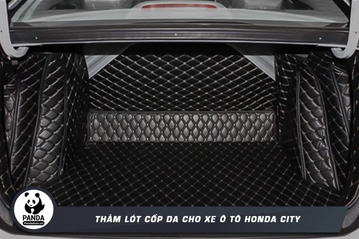 tham-lot-cop-da-cho-xe-oto-HONDA-CITY-tai-panda-auto