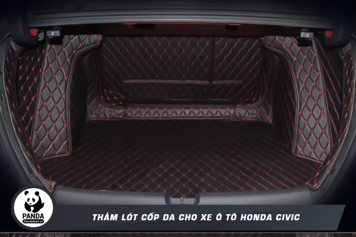 Tham-lot-cop-da-cho-xe-oto-HONDA-CIVIC-tai-panda-auto