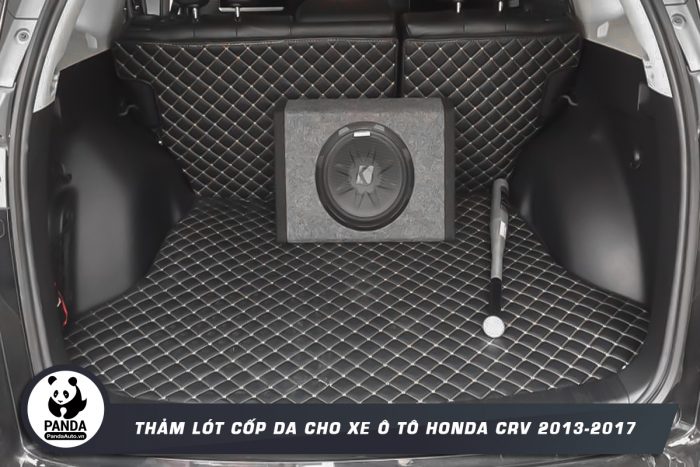 tham-lot-cop-da-cho-xe-oto-HONDA-CRV-2013-2017-tai-panda-auto