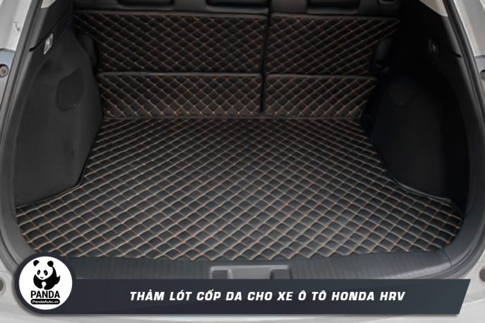 tham-lot-cop-da-cho-xe-o-to-honda-hrv-tai-panda-auto