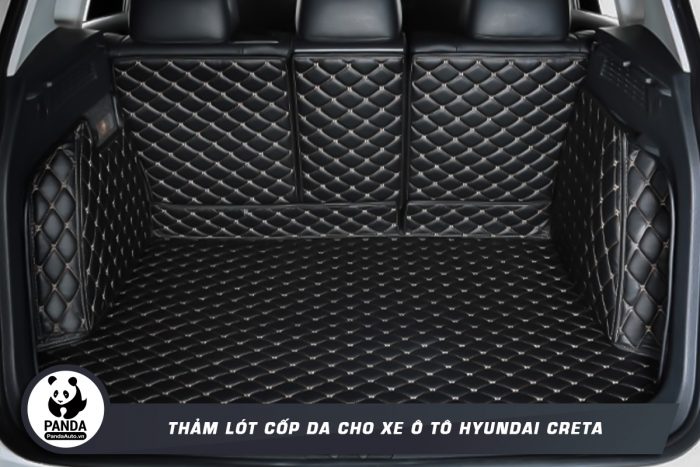 Tham-lot-cop-da-cho-xe-oto-HYUNDAI-CRETA-tai-panda-auto