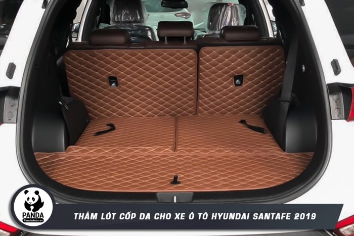 tham-lot-cop-da-cho-xe-o-to-hyundai-santafe-2019-tai-panda-auto