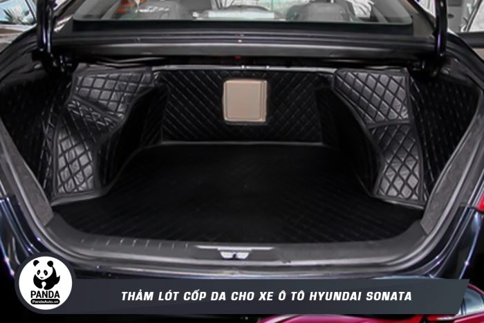 Tham-lot-cop-da-cho-xe-oto-HYUNDAI-SONATA-tai-panda-auto