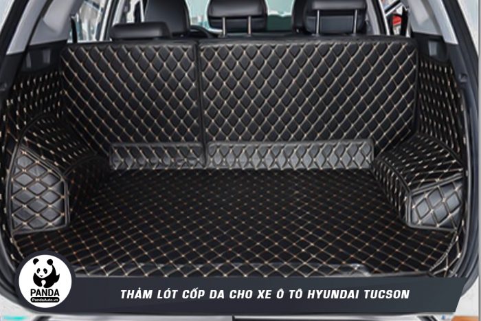 mua-tham-lot-cop-da-cho-xe-o-to-hyundai-tucson-tai-panda-auto