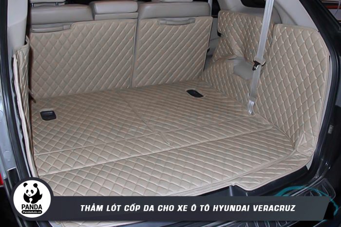 tham-lot-cop-da-cho-xe-o-to-hyundai-veracruz-tai-panda-auto