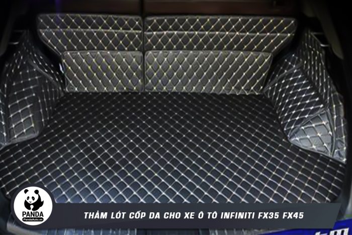 Tham-lot-cop-da-cho-xe-oto-INFINITI-FX35-FX45-tai-panda-auto
