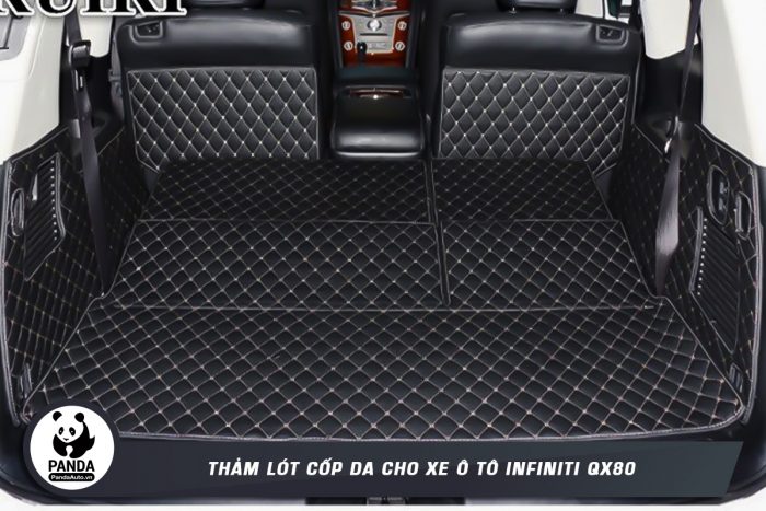 Tham-lot-cop-da-cho-xe-oto-INFINITI-QX80-tai-panda-auto