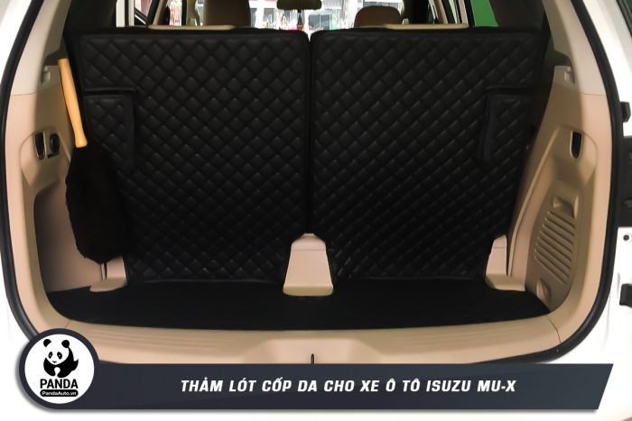 Tham-lot-cop-da-cho-xe-oto-ISUZU-MU-X-tai-panda-auto