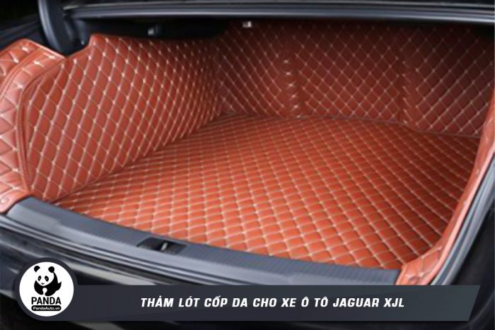 Tham-lot-cop-da-cho-xe-oto-JAGUAR-XJL-tai-panda-auto