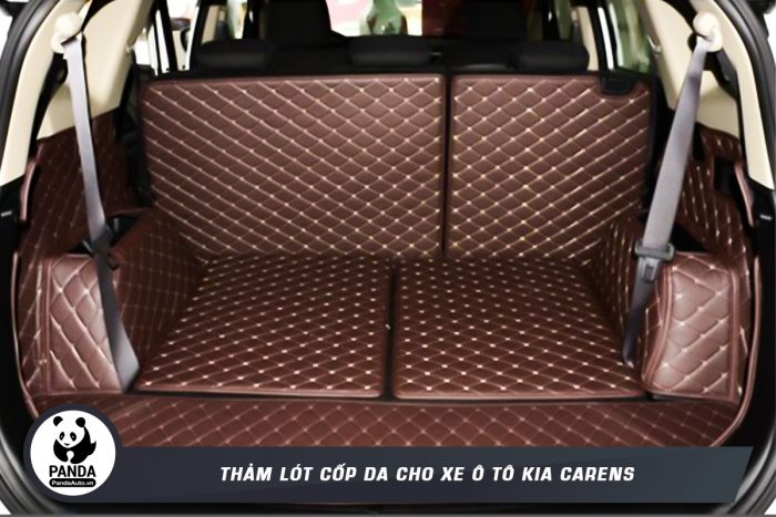Tham-lot-cop-da-cho-xe-oto-KIA-CARENS-tai-panda-auto