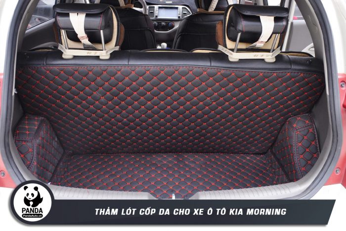 tham-lot-cop-da-cho-xe-o-to-kia-morning-tai-panda-auto