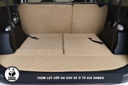 Tham-lot-cop-da-cho-xe-oto-KIA-RONDO-tai-panda-auto