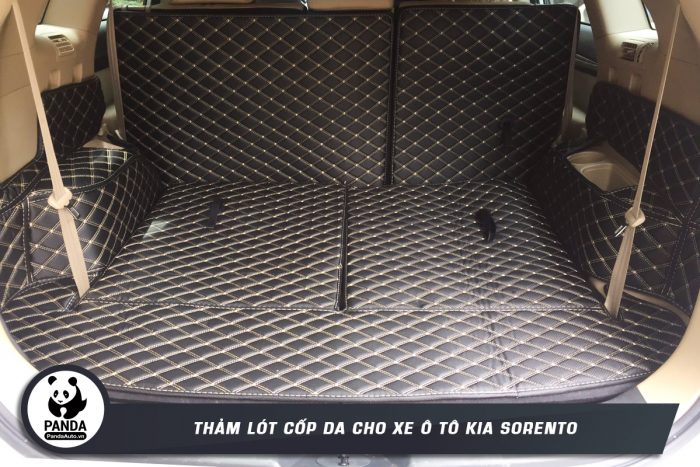Tham-lot-cop-da-cho-xe-oto-KIA-SORENTO-tai-panda-auto