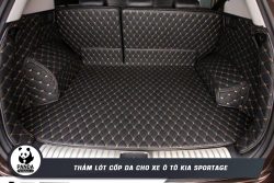 Tham-lot-cop-da-cho-xe-oto-KIA-SPORTAGE-tai-panda-auto