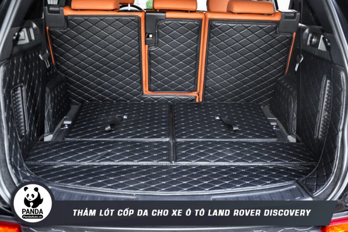 Tham-lot-cop-da-cho-xe-oto-LAND-ROVER-DISCOVERY-tai-panda-auto