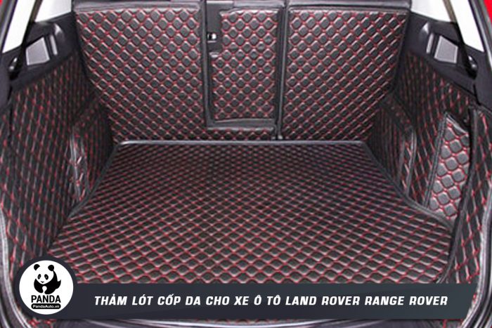 Tham-lot-cop-da-cho-xe-oto-LAND-ROVER-RANGE-ROVER-tai-panda-auto