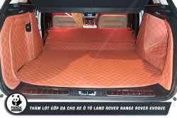 Tham-lot-cop-da-cho-xe-oto-LAND-ROVER-RANGE-ROVER-EVOQUE-tai-panda-auto
