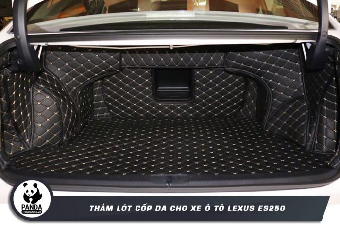 Tham-lot-cop-da-cho-xe-oto-LEXUS-ES250-tai-panda-auto