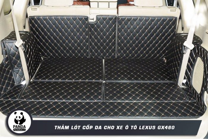 Tham-lot-cop-da-cho-xe-oto-LEXUS-GX460-tai-panda-auto