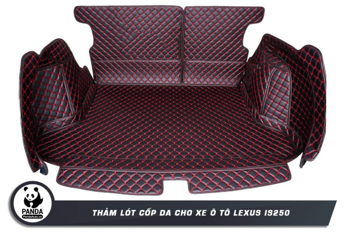 Tham-lot-cop-da-cho-xe-oto-LEXUS-IS250-tai-panda-auto