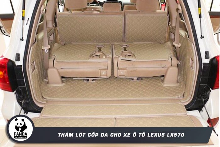 Tham-lot-cop-da-cho-xe-oto-LEXUS-LX570-tai-panda-auto