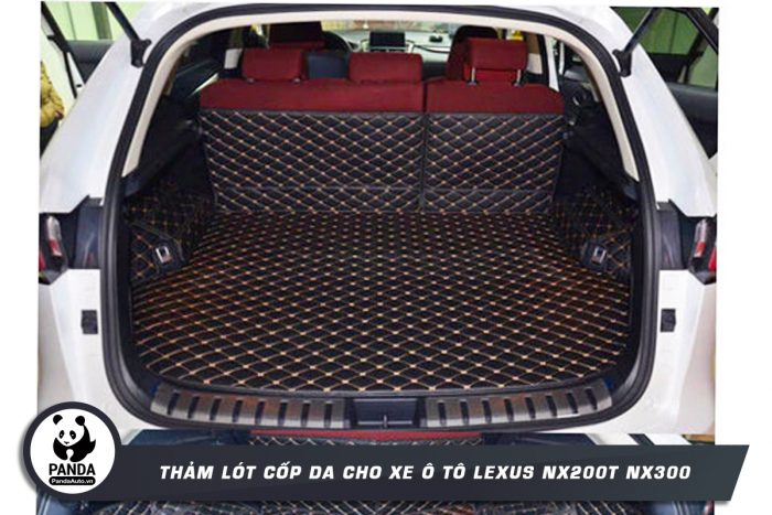 Tham-lot-cop-da-cho-xe-oto-LEXUS-NX200T-NX300-tai-panda-auto
