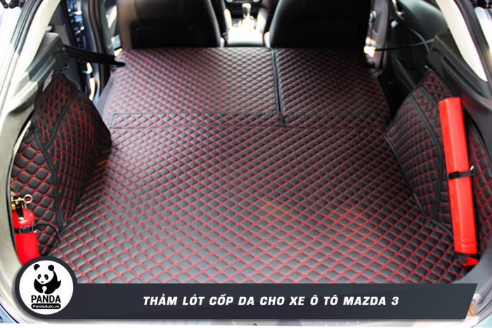 Tham-lot-cop-da-cho-xe-oto-MAZDA-3-tai-panda-auto