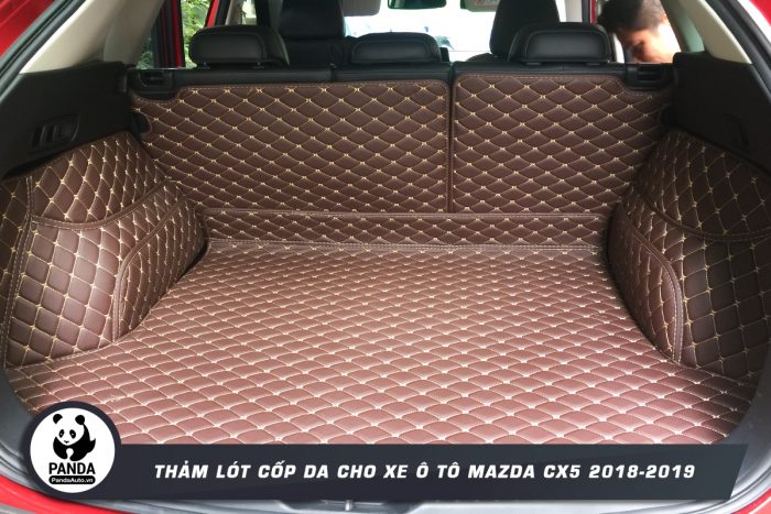 Tham-lot-cop-da-cho-xe-oto-MAZDA-CX5-2018-2019-tai-panda-auto