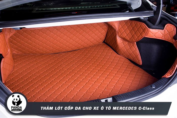Tham-lot-cop-da-cho-xe-oto-MERCEDES-BENZ-C-Class-tai-panda-auto