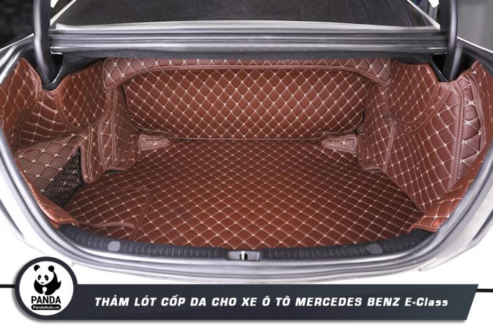 Tham-lot-cop-da-cho-xe-oto-MERCEDES-BENZ-E-Class-tai-panda-auto