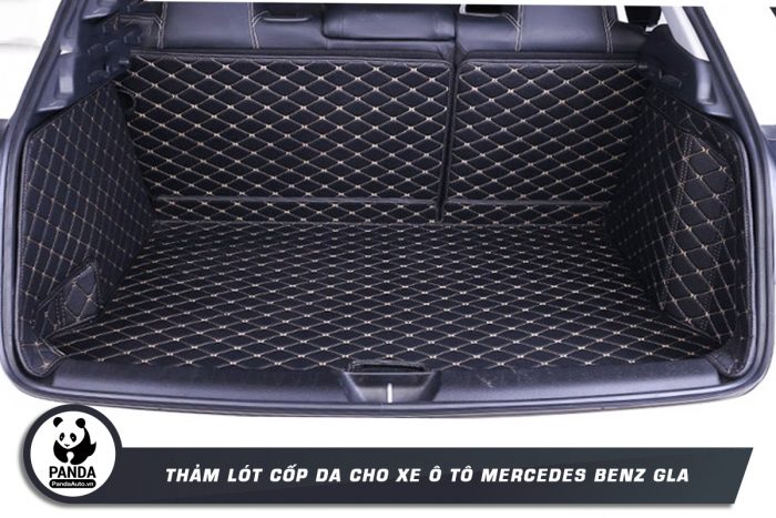 Tham-lot-cop-da-cho-xe-oto-MERCEDES-BENZ-GLA-tai-panda-auto