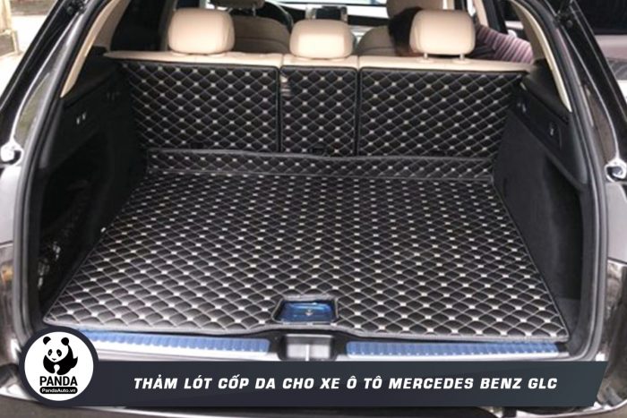 Tham-lot-cop-da-cho-xe-oto-MERCEDES-BENZ-GLC-tai-panda-auto