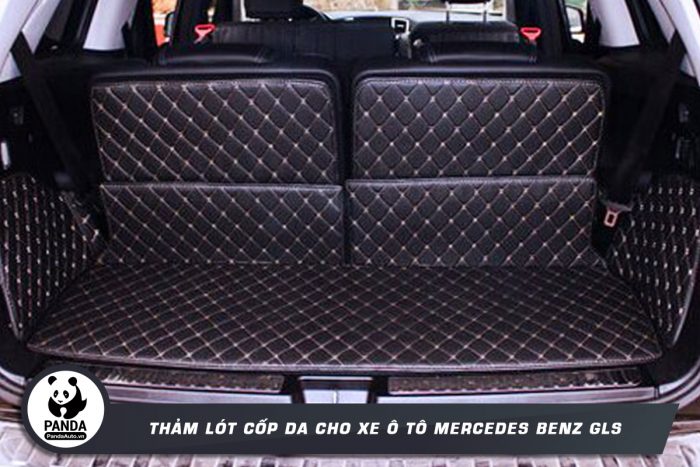 Tham-lot-cop-da-cho-xe-oto-MERCEDES-BENZ-GLS-tai-panda-auto
