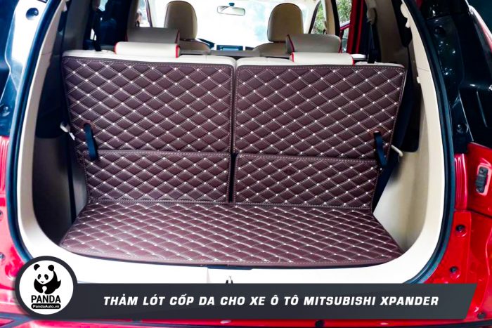 Tham-lot-cop-da-cho-xe-oto-MITSUBISHI-XPANDER-tai-panda-auto