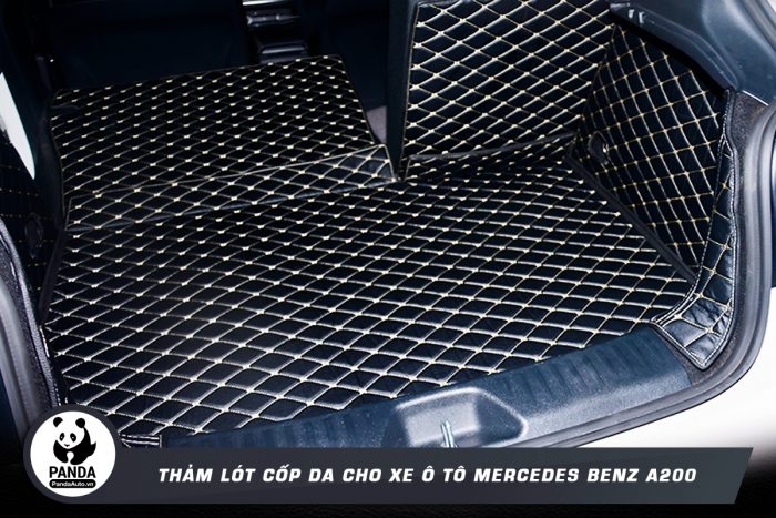 Tham-lot-cop-da-cho-xe-oto-Mercedes-A200-tai-panda-auto