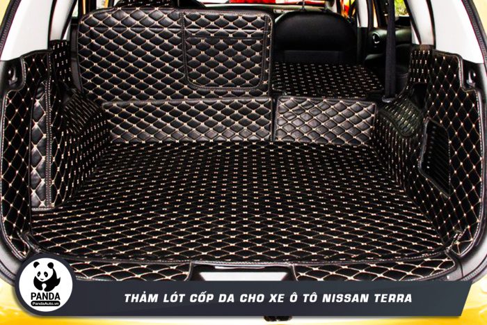 Tham-lot-cop-da-cho-xe-oto-NISSAN-TERRA-tai-panda-auto