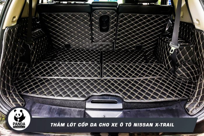 Tham-lot-cop-da-cho-xe-oto-NISSAN-X-TRAIL-tai-panda-auto