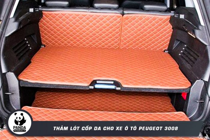 Tham-lot-cop-da-cho-xe-oto-PEUGEOT-tai-panda-auto