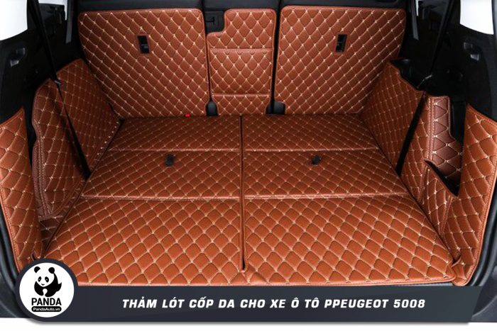 Tham-lot-cop-da-cho-xe-oto-PEUGEOT-5008-tai-panda-auto