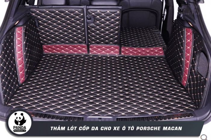 Tham-lot-cop-da-cho-xe-oto-PORSCHE-MACAN-tai-panda-auto