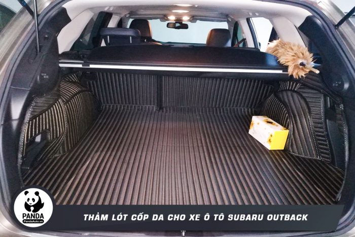 Tham-lot-cop-da-cho-xe-oto-SUBARU-OUTBACK-tai-panda-auto