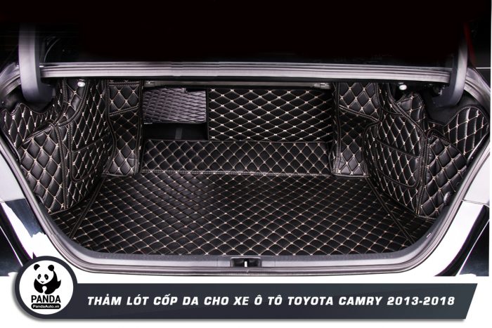 Tham-lot-cop-da-cho-xe-oto-TOYOTA-CAMRY-2013-2018-tai-panda-auto