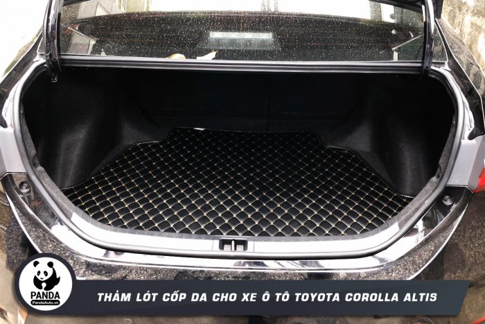 tham-lot-cop-da-cho-xe-oto-TOYOTA-ALTIS-tai-panda-auto