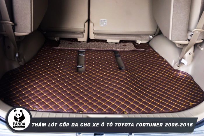 Tham-lot-cop-da-cho-xe-oto-TOYOTA-FORTUNER-2006-2016-tai-panda-auto